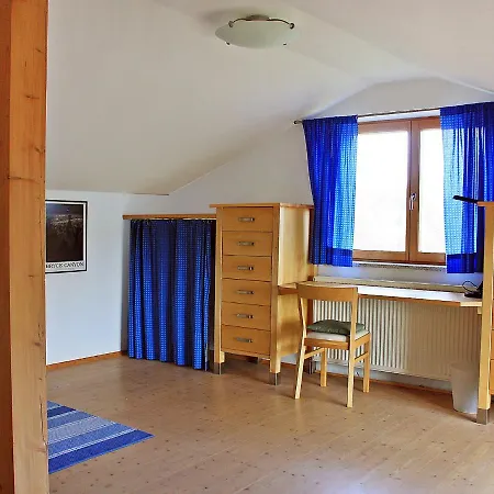 Grosse Winten By Interhome Geinberg