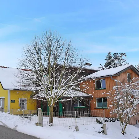 Grosse Winten By Interhome