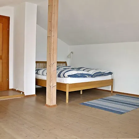 Grosse Winten By Interhome *