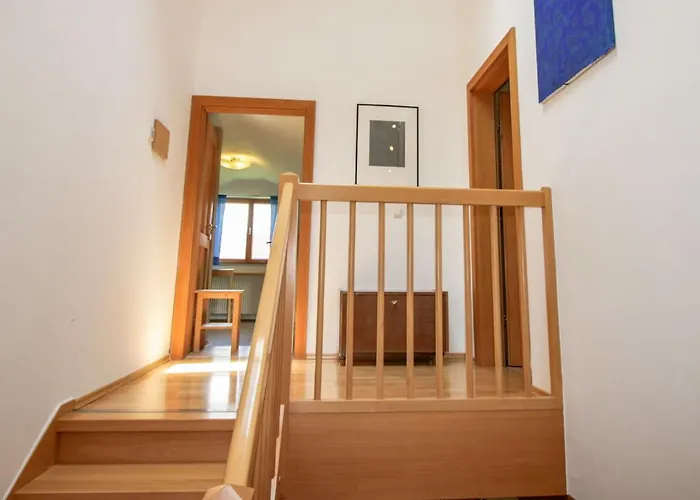 Grosse Winten By Interhome