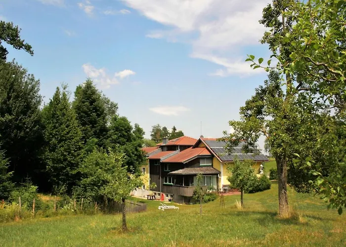 Grosse Winten By Interhome *