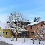 Grosse Winten By Interhome