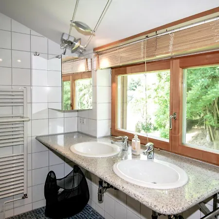 Grosse Winten By Interhome 度假居