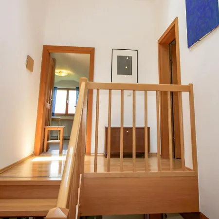 Grosse Winten By Interhome