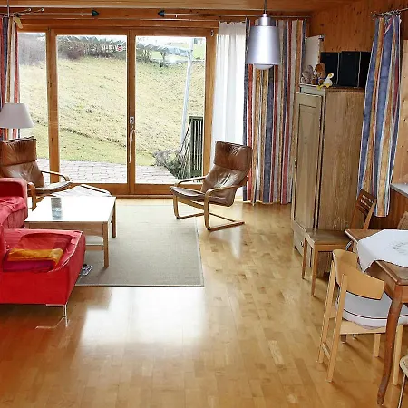 Grosse Winten By Interhome