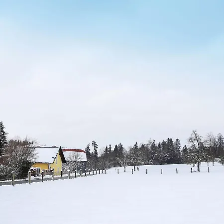 Grosse Winten By Interhome 度假居 *