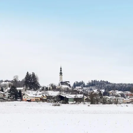 Grosse Winten By Interhome 度假居