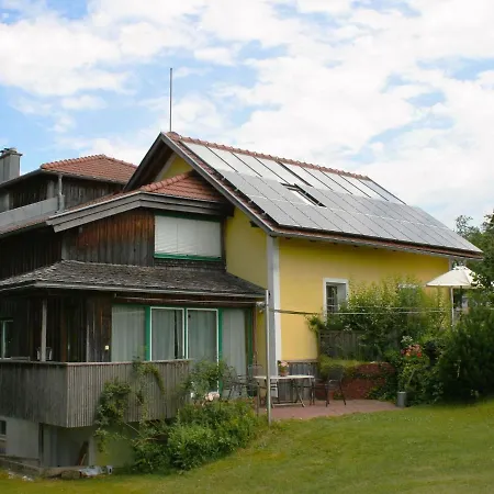 Grosse Winten By Interhome *