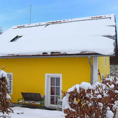 Grosse Winten By Interhome 度假居 *