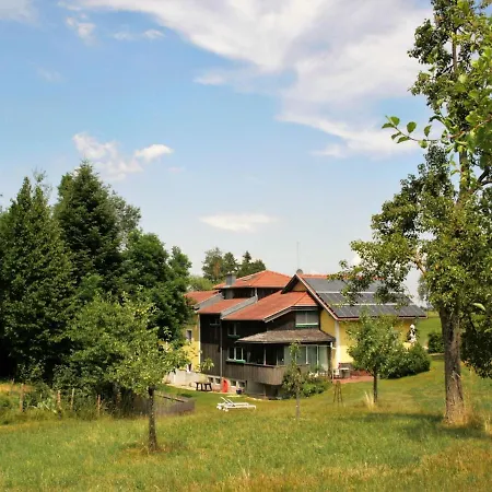 Grosse Winten By Interhome *