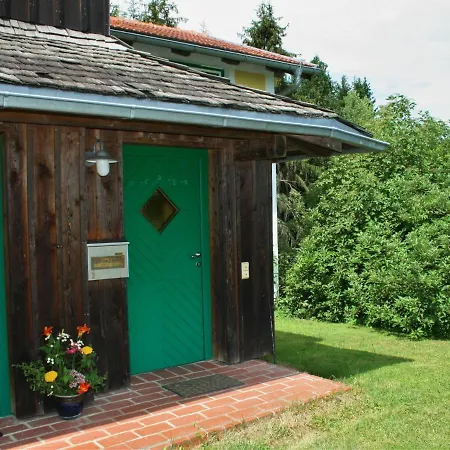 Grosse Winten By Interhome 度假居 *