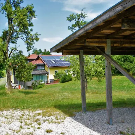 Grosse Winten By Interhome * 吉恩堡