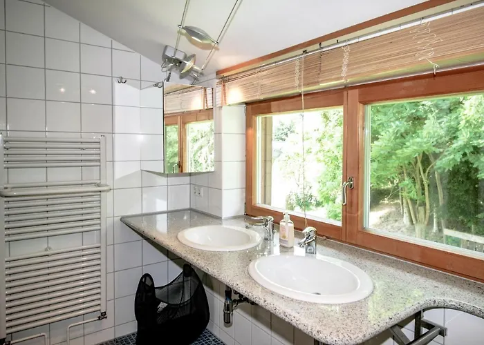 Grosse Winten By Interhome Hébergement de vacances