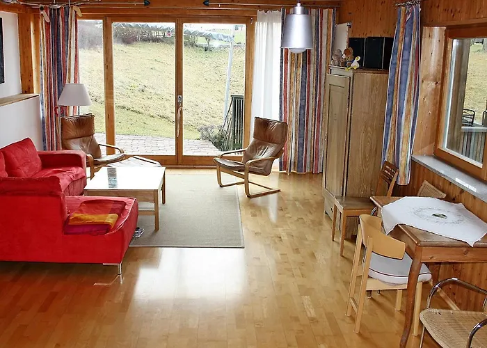 Grosse Winten By Interhome