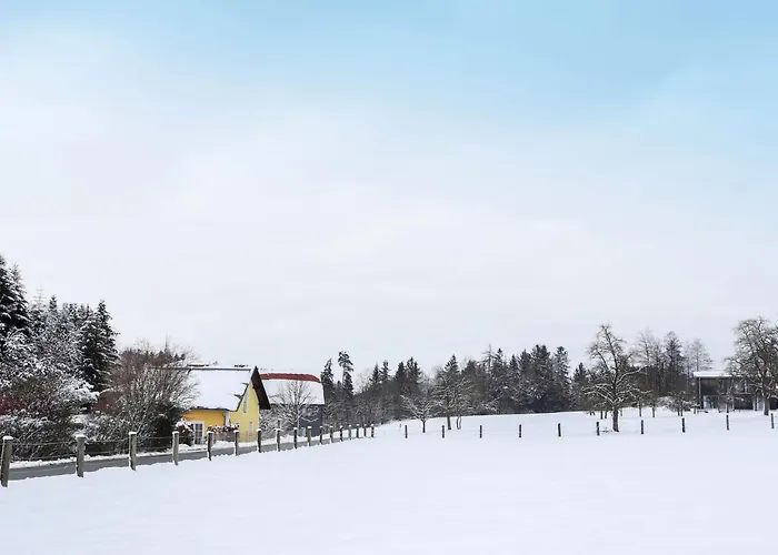 Grosse Winten By Interhome Holiday home *