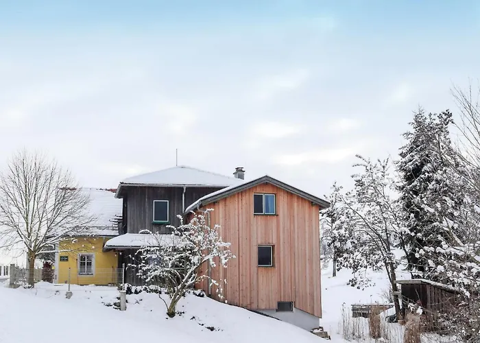 Grosse Winten By Interhome Holiday home *