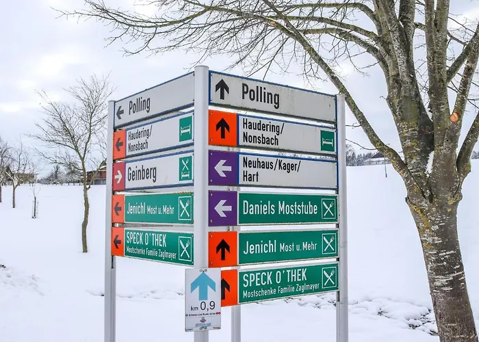 Grosse Winten By Interhome Hébergement de vacances *