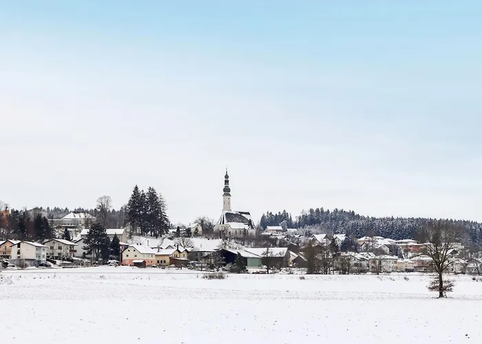Grosse Winten By Interhome Hébergement de vacances