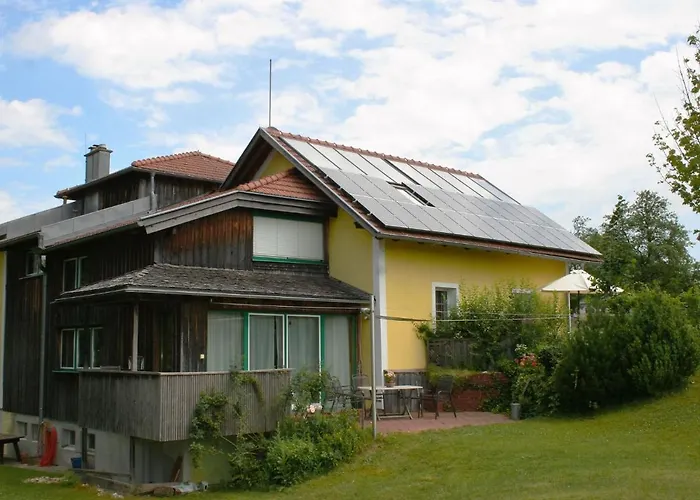 Grosse Winten By Interhome *