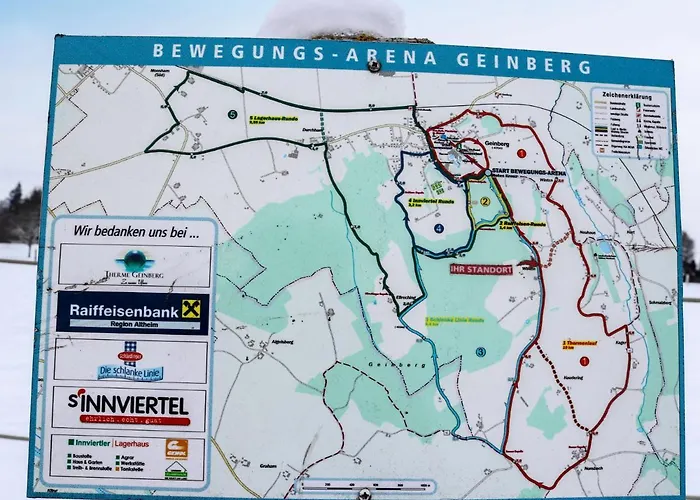 Grosse Winten By Interhome Hébergement de vacances *