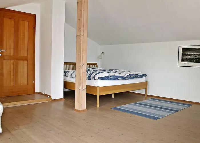 Grosse Winten By Interhome *